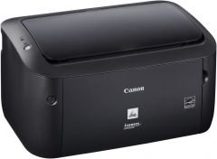 Canon LBP-6020B Mono Laser Yazıcı