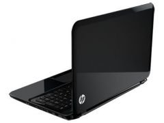 Hp Pavilion 15-1029St i5-3317U 1.7Ghz 15.6'' HD 4Gb 500Gb+32Gb SSD 2Gb Ultrabook