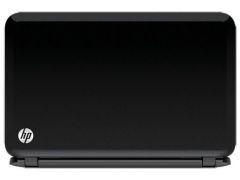 Hp Pavilion 15-1029St i5-3317U 1.7Ghz 15.6'' HD 4Gb 500Gb+32Gb SSD 2Gb Ultrabook