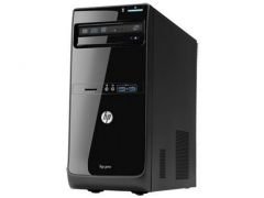 Hp Pro 3500 i7-3770 4Gb 500Gb Masaüstü Bligisayar + 20'' Monitör