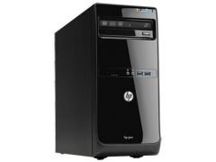 Hp Pro 3500 i7-3770 4Gb 500Gb Masaüstü Bligisayar + 20'' Monitör