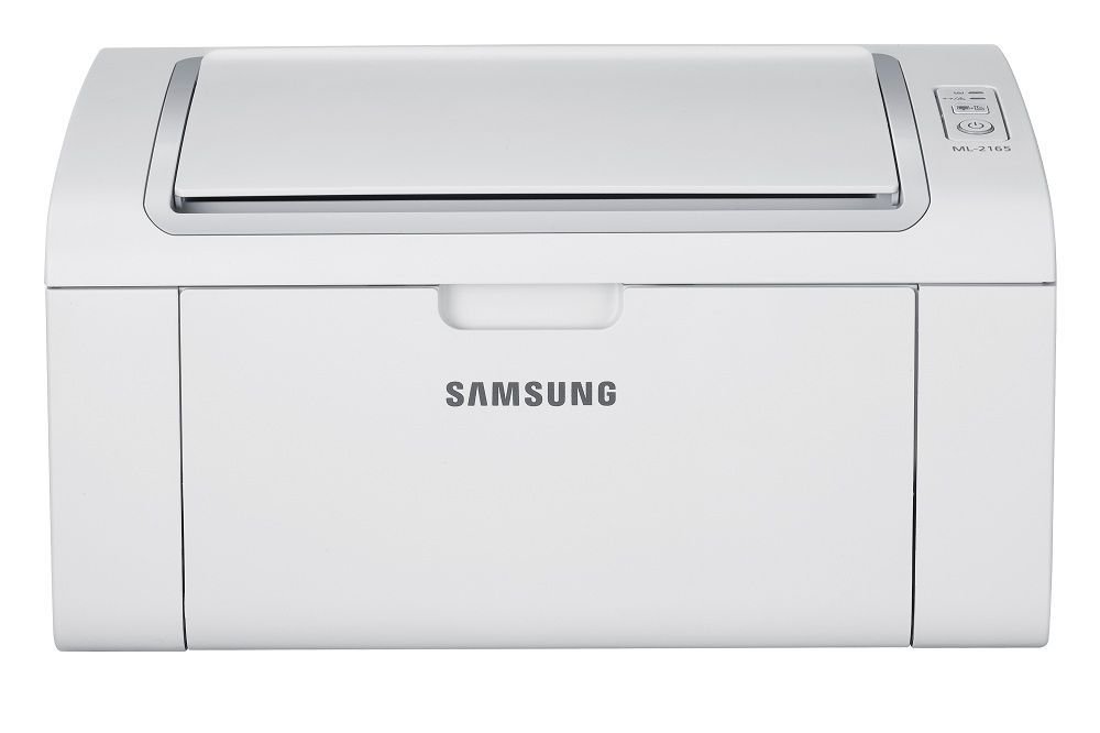 Samsung ML-2165W  Mono Laser Yazıcı