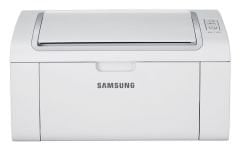 Samsung ML-2165W  Mono Laser Yazıcı