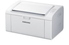 Samsung ML-2165W  Mono Laser Yazıcı