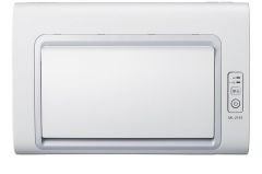 Samsung ML-2165W  Mono Laser Yazıcı