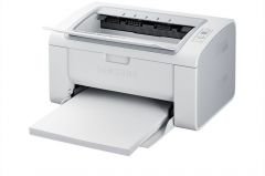 Samsung ML-2165W  Mono Laser Yazıcı