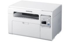 Samsung SCX-3405F Çok Fonksiyonlu Mono Yazıcı