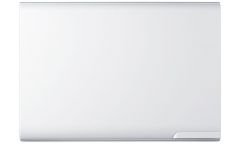 Samsung SCX-3405F Çok Fonksiyonlu Mono Yazıcı