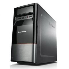 Lenovo İdeaCentre G540 2Gb 320Gb Masaüstü Bilgisayar