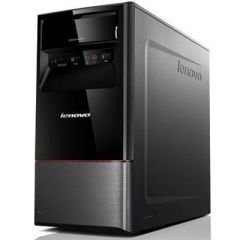 Lenovo İdeaCentre G540 2Gb 320Gb Masaüstü Bilgisayar