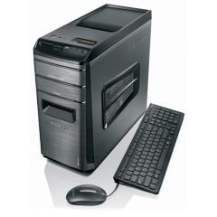 Lenovo İdeaCentre G540 2Gb 320Gb Masaüstü Bilgisayar