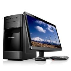 Lenovo İdeaCentre G540 2Gb 320Gb Masaüstü Bilgisayar