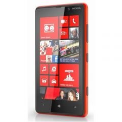 Nokia Lumia 820