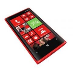 Nokia Lumia 820