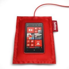 Nokia Lumia 820