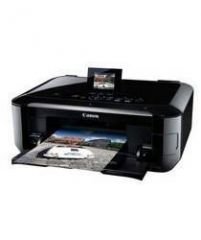 CANON INKJET PIXMA MG6350 A4 9600 x 2400 COK FON.