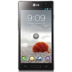 Lg P760 Optimus L9