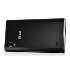 Lg P760 Optimus L9