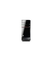 HP PAVILLION i7-3770 8GB 2TB VGA 3 W8 64 DESKTOP