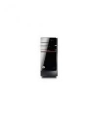 HP PAVILLION i7-3770 8GB 2TB VGA 3 W8 64 DESKTOP