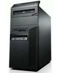 THINKCENTRE M58P E8400 2GB 160GB TWR VBUS