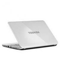TOSHIBA SATELLITE i5-3337U 8GB 750GB 13.3'' 1GB W8