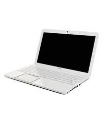 TOSHIBA SATELLITE i5-3230M 8GB 750GB 15.6'' 2GB W8