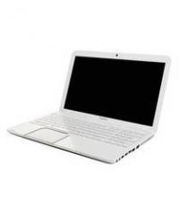 TOSHIBA SATELLITE i5-3230M 8GB 750GB 15.6'' 2GB W8