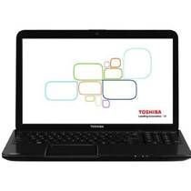 TOSHIBA SATELLITE A10-4600M 8GB 640GB 15.6'' 1G W8