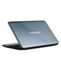 TOSHIBA SATELLITE i5-3230M 4GB 640GB 17.3'' 2GB W8