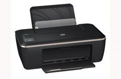 Hp DeskJet 2515 Çok Fonksiyonlu Renkli Yazıcı