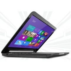Toshiba Satellite L950D-107 A8-4555M 8Gb 640Gb 4Gb 15.6'' Win8 Taşınabilir Bilgisayar