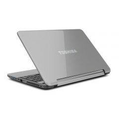Toshiba Satellite L950D-107 A8-4555M 8Gb 640Gb 4Gb 15.6'' Win8 Taşınabilir Bilgisayar