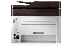 Samsung CLX-3305FN Çok Fonksiyonlu Renkli Laser Yazıcı