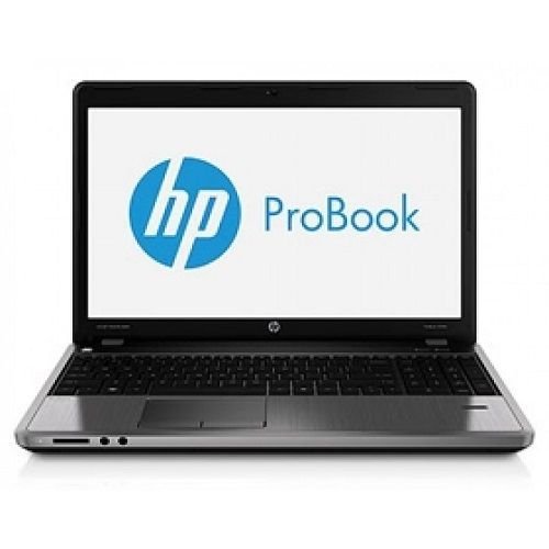 Hp Probook 4540s i3-3110M 4Gb 500Gb 1Gb 15.6'' Taşınabilir Bilgisayar