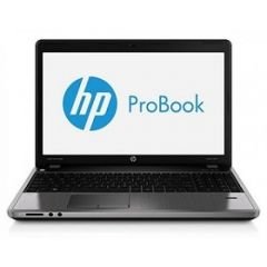 Hp Probook 4540s i3-3110M 4Gb 500Gb 1Gb 15.6'' Taşınabilir Bilgisayar