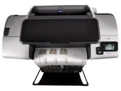 Hp DesignJet T790 (44'') Çizici CR649A