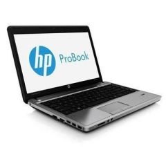 Hp Probook 4540s i3-3110M 4Gb 500Gb 1Gb 15.6'' Taşınabilir Bilgisayar
