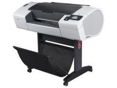 Hp DesignJet T790 (44'') Çizici CR649A