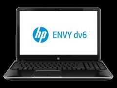 Hp Envy dv6-7200et i7-3630QM 16Gb 1Tb 15.6''  2Gb Win8 Taşınabilir Bilgisayar (C0V57EA)