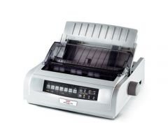 Oki Microline 5590 Nokta Vuruşlu Yazıcı