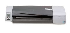 Hp Designjet 111 (24'') Çizici Rulolu (A1) CQ532A