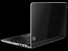 Hp Envy dv6-7200et i7-3630QM 16Gb 1Tb 15.6''  2Gb Win8 Taşınabilir Bilgisayar (C0V57EA)