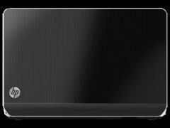 Hp Envy dv6-7200et i7-3630QM 16Gb 1Tb 15.6''  2Gb Win8 Taşınabilir Bilgisayar (C0V57EA)