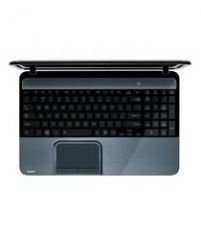 TOSHIBA SATELLITE i7-3630M 8GB 1TB 15.6'' W8 2GB