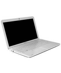 TOSHIBA SATELLITE B960 4GB 640GB 15.6'' OB W8