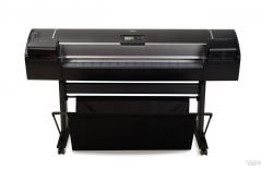 Hp Designjet Z5200 (44'') Photo Çizici (A0) CQ113A