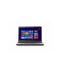 SONY VAIO i5-3230M 6GB 750GB 15.5'' VGA 2GB W8