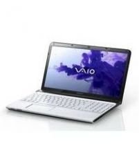 SONY VAIO i7-3632QM 8GB 750GB 15.5'' VGA 2GB W8