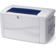 Xerox Phaser 3040V_B Mono Laser Yazıcı